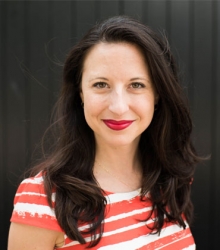 Want to Make your Every Day Safer? You Can Start by Using More Accurate Addresses