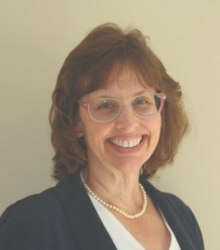 Diversity Drives Our Future