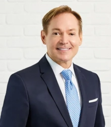 Technology: Revolutionizing the Automotive Industry