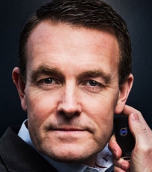 Using IT as a  Competitive Advantage 