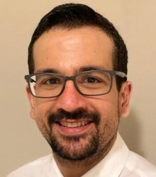 The Importance Of Simulation In Battery Development