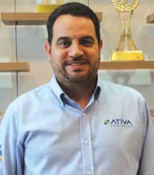 ESG its the best solution to Brazilian Logistics