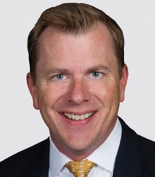 Coupling Predictive Demand Planning with CRM for Improved Visibility