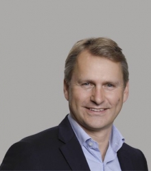 Innovation Driven by People with Excellent Ideas