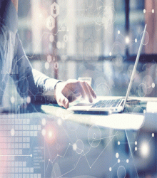 The Power Of Visual Analytics For Quality Work