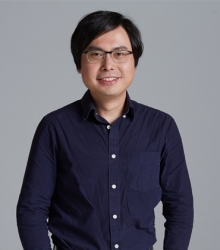 Our Future Smart Cars Will Be Embodied Digital Assistants