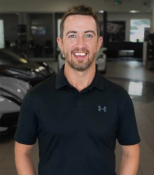 How Do You Define Leadership?