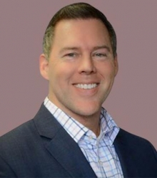 The Growing Imperative of Marketing Automation