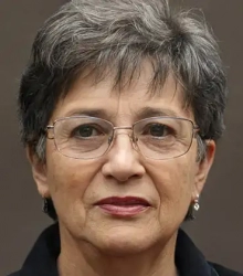 Connected Cars: The Various Types of Connectivity Technologies