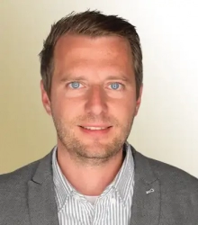 How the Advancement of Autonomous Vehicles Relies on Data Acquisition