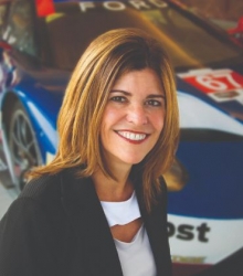 The Value Of Belonging and How to Foster It - Listen, Learn And Lead