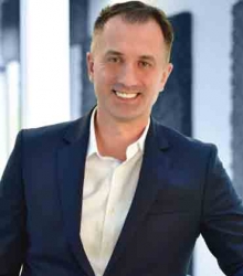 Role of Logistics Analytics in warehouse operations automation projects.