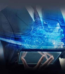 Plastics Compounding in the Digital Age