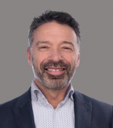 Warehouse Automation and Supply Chain Flexibility - Now You Can Have Both