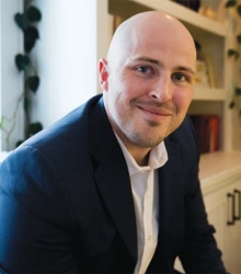 Transformative Technology:Shaping the Future of Logistics & Shipping