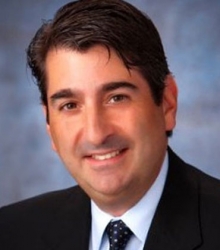 Unlocking the Value of Connected Cars