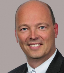 Power Shifting: Triple Shift Left in Auto Electronics