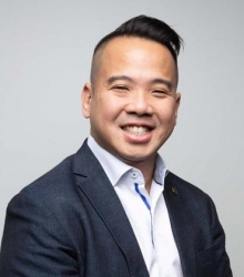 Driving Tomorrow with AI and Data Analytics in Sustainable Transport