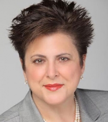 Hyper-Growth through People, Processes, & Technology