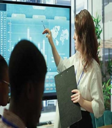 The Transformation Sequence: Why Data Initiatives Stall without Business Alignment