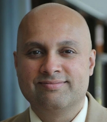 Addressing Engineering Challenges of Increasingly Complex Automobiles