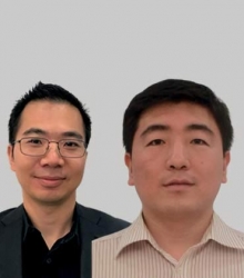 A User-Enterprise approach to Cybersecurity Focus on User Experience to Global EV Cybersecurity