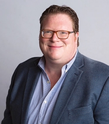 Automating the Customer Journey - Busting the Myth of All or Nothing