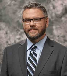 Increasing Adoption and Value of Plug-in Electric Vehicles through Utilities