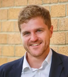 Horses For Courses ( Or Why We Need Both Battery And Fuel Cell Powered Vehicles