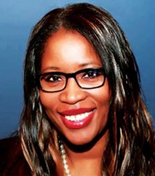 How Technology drives Employee Experience... and Outcomes