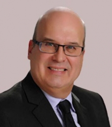 A Look at the Future of Energy