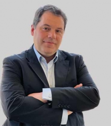 The Rise of Zero Trust Architecture in Modern IT Infrastructure