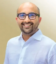 Role of e-Mobility & Shared transportation solutions in addressing climate emergency