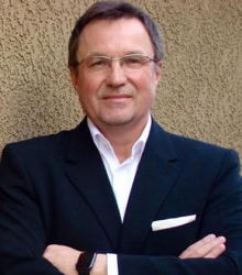 Are We Ready For the Next Revolution in Cars?