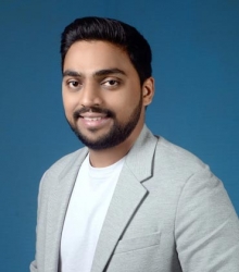 Reshaping the Future of Mobility with Automotive Technology