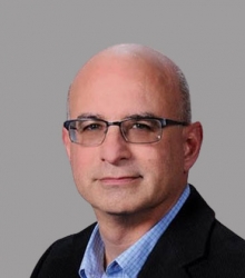 From Robotics to Big Data, What the Future Holds for Manufacturing