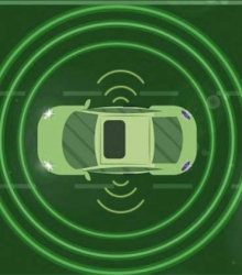 Port Automation cannot ignore cybersecurity