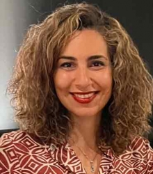 FORVIAs Innovative Software UX Products Enhance Cockpit Experience and Elevates Driver Safety