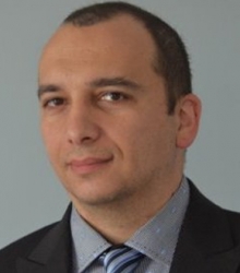 To Automate or Not To Automate?