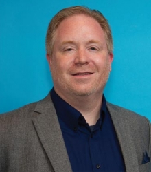 Success Strategies For Automotive Sales