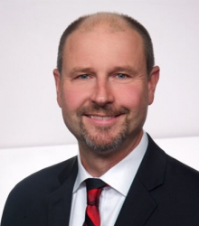 Innovative Technologies that Solve Unique Needs of Electric Vehicles & Full-Size Trucks