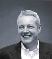 Software-Defined Vehicles: The Automotive Revolution with Silicon at its Heart