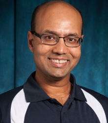 Carmax, the Automobile Business with IT at the Core