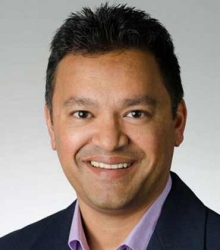 Steps the Automotive Industry Can Take to Achieve a 