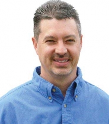 Linear Technology Goes Digital: Five Steps To The Factory Of The Future