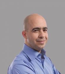 The Potential of Autonomous Vehicles