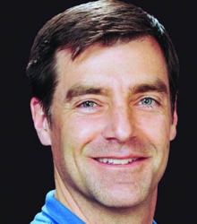 Focus on Technology to Listen to Customers