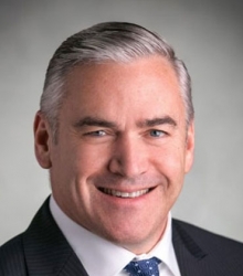 Innovation GM's Way Forward