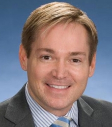 Technology: Revolutionizing the Automotive Industry