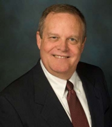 A Global Understanding Imperative in the Automotive World